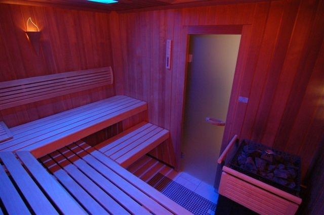 Landhotel Altes Wasserwerk Gbr フラインスハイム エクステリア 写真